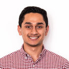 Avatar for Manoj Asokkumar