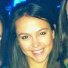 Avatar for Amy Diaz