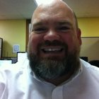 Avatar for Mark Cunningham