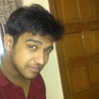 Avatar for Shubham Gupta