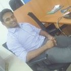 Avatar for Santosh Gv