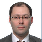 Avatar for Alexander Oganov