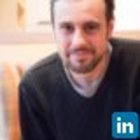 Avatar for Nicolas Gregoire