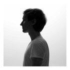 Avatar for Jack Lukic