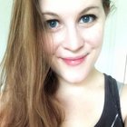 Avatar for Nicole Dean