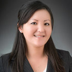 Avatar for Sherry Hryszko