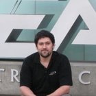 Avatar for Federico Freire