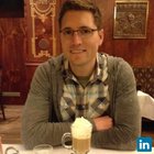 Avatar for Chris Kohlhardt