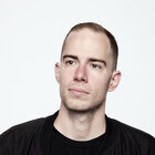 Avatar for Miha Feus