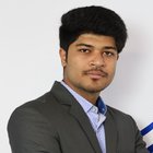 Avatar for Karmugilan Jayachandiran