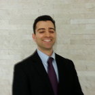 Avatar for Sammy Ghazal