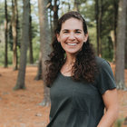 Avatar for Kate Weiler