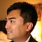 Avatar for Tim Wong