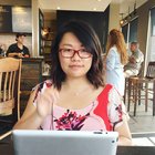 Avatar for Jane Xiao