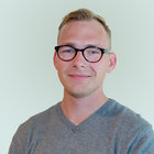 Avatar for Johannes Lindenbaum