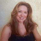 Avatar for Norma Morrison