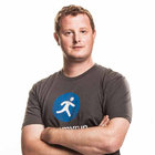 Avatar for Kevin Callahan