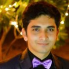 Avatar for Uddalak Bhaduri