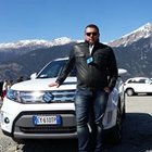 Avatar for Andrea Tartaglia