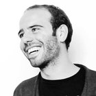 Avatar for Alessio D'Antino