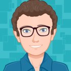 Avatar for Mark S. Brooks