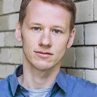 Avatar for Matthias Johannes Richter