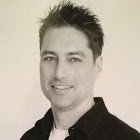 Avatar for Jeff Weinstein