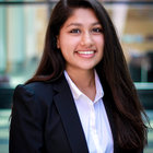 Avatar for Aditi Deshpande