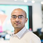 Avatar for Rajiv Kumar Singh