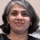 Avatar for Sandhya Sangli