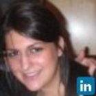 Avatar for Carly Mandel