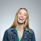 Avatar for Emily "Jordan" Carlson