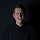 Avatar for Greg Bellinger