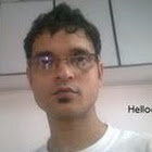 Avatar for Ravi Singh