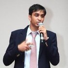 Avatar for Raghav Bagla