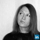 Avatar for Christina Franken