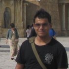 Avatar for Suhit Saha