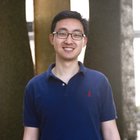 Avatar for Tim Zheng