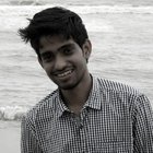 Avatar for Tarashish Mishra