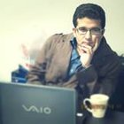 Avatar for Irfan Elahi