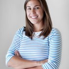Avatar for Alexandra Gnoss