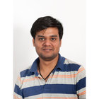Avatar for Udit Mittal