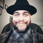 Avatar for Joe Sanchez