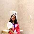 Avatar for Sneha Chhetri