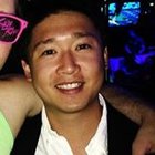 Avatar for Peter Liu