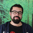 Avatar for Francisco Abarza