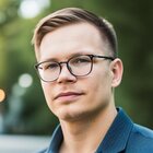 Avatar for Mark Balovnev