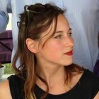 Avatar for Alexia Dupré-Doàn