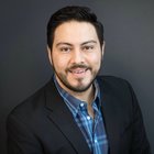 Avatar for Jason Fuentes