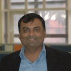 Avatar for Kunwar Asheesh Saxena